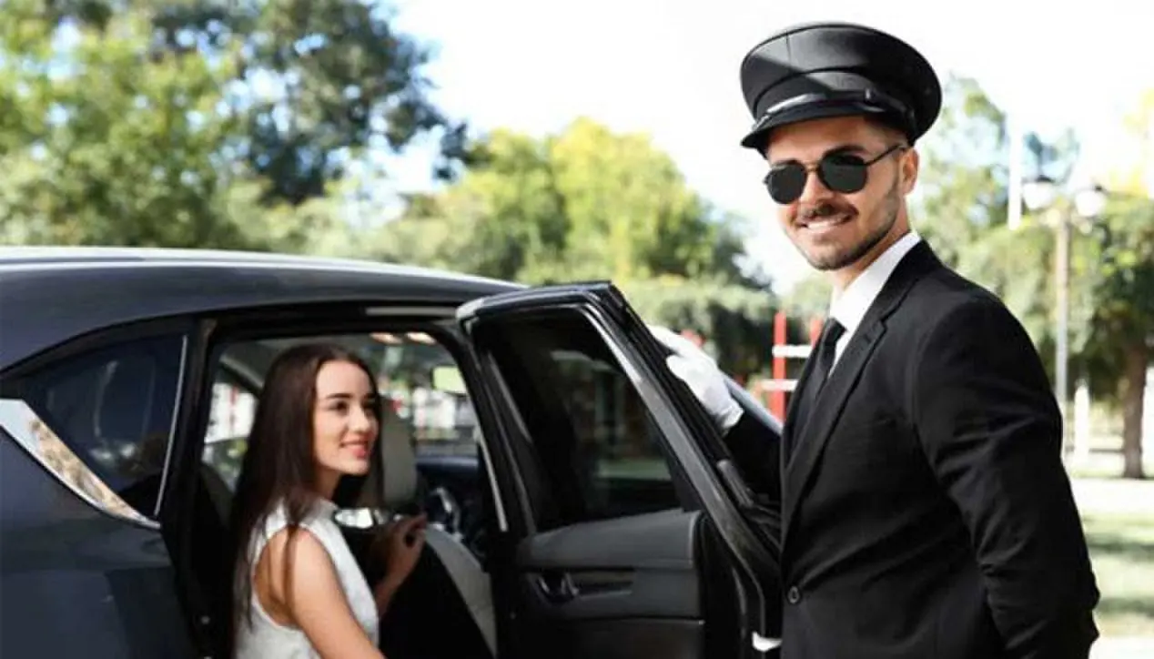 Mumbai Darshan by Private Car