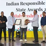 Gold Winner, Category: Sustainable Leadership Travel Enterprises