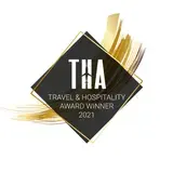 The Travel & Hospitality Awards