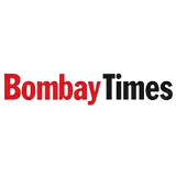 Press feature