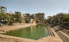 Heritage & Architecture