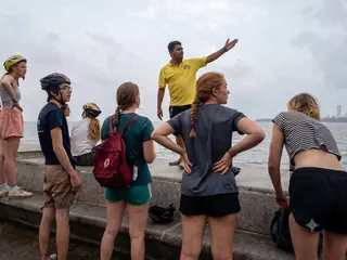 Mumbai