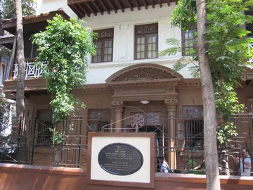 Mumbai Half Day City Tour | 4–5 Hour Sightseeing Tour