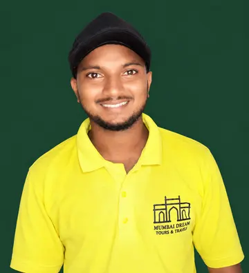 Mr. Rakesh Sharma