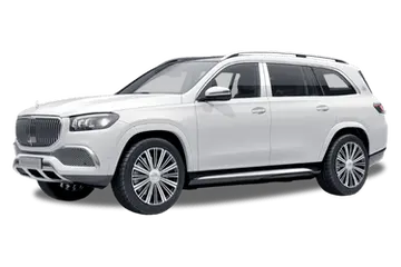 Mumbai Darshan by Private Car
