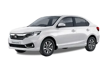 Mumbai Darshan by Private Car