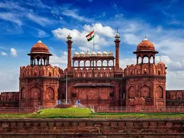 Delhi City Tour