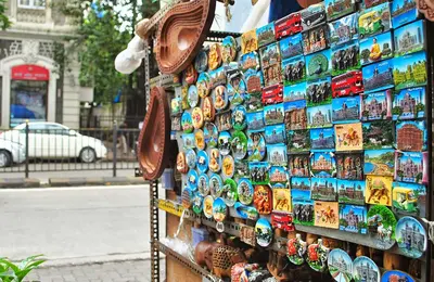 22 Best Places to Visit in Mumbai to Make the Most of your Trip