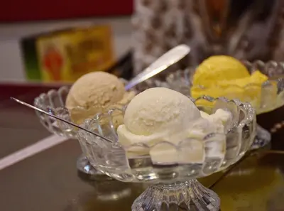Mumbai’s Best Street Food Tour!