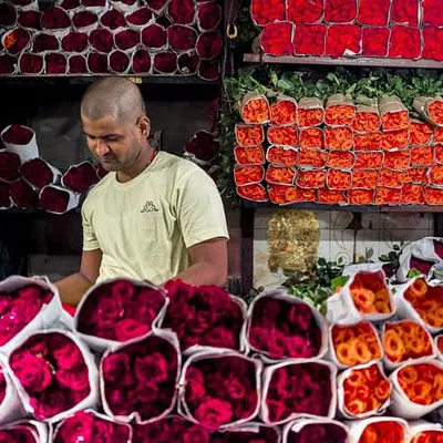 Best street shopping Tour in Mumbai with Mumbai Dream Tours!