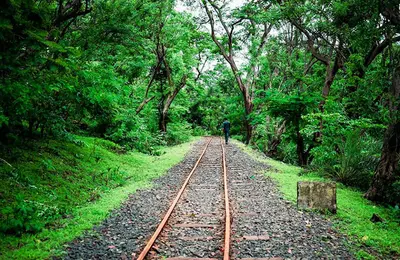 22 Best Places to Visit in Mumbai to Make the Most of your Trip