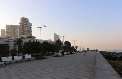 22 Best Places to Visit in Mumbai to Make the Most of your Trip