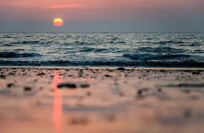 22 Best Places to Visit in Mumbai to Make the Most of your Trip