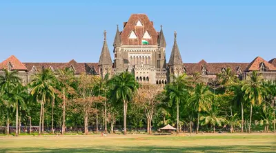 Exploring the Iconic Landmarks of Mumbai City Sightseeing Tour