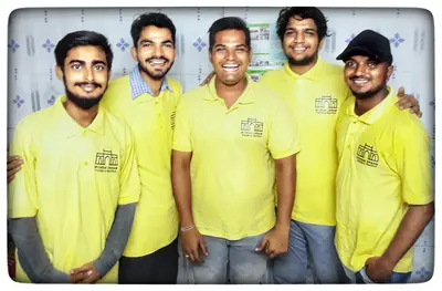 Slum Tour in Mumbai | Must do if you are in Mumbai