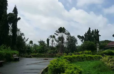 22 Best Places to Visit in Mumbai to Make the Most of your Trip