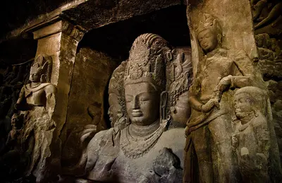 22 Best Places to Visit in Mumbai to Make the Most of your Trip