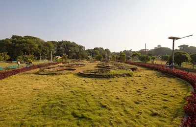 22 Best Places to Visit in Mumbai to Make the Most of your Trip