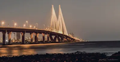 Exploring the Iconic Landmarks of Mumbai City Sightseeing Tour