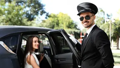 Mumbai Darshan by Private Car