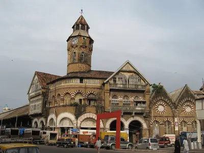 Best street shopping Tour in Mumbai with Mumbai Dream Tours!