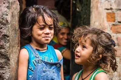 Slum Tour in Mumbai | Must do if you are in Mumbai