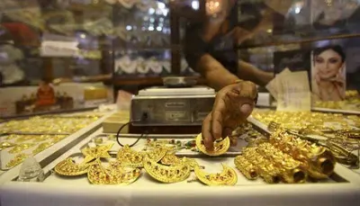 Best street shopping Tour in Mumbai with Mumbai Dream Tours!