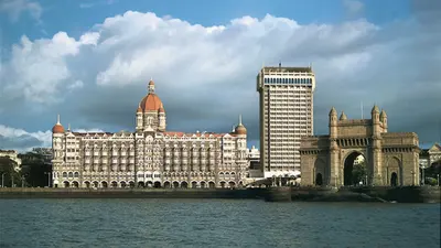 22 Best Places to Visit in Mumbai to Make the Most of your Trip