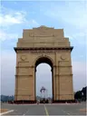 Delhi City Tour