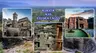 Ajanta & Ellora Caves Tour