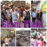 Delhi Slum Tour