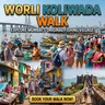 Worli Koliwada Walk