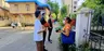 Bandra Walking Tour