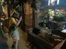 Mumbai Photography Tour
