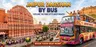 Jaipur Darshan By Bus
