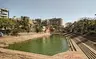 Banganga Walking Tour