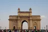 Mumbai Heritage Walk