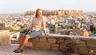 Jaisalmer city Tour