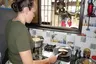 Mumbai: Indian Cooking Class & Cultural Delights