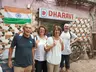 Dharavi Slum Tour with Car Transfer