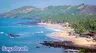 North Goa Sightseeing