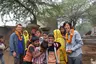 Delhi Village Tour