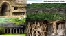 Elephanta Caves Tour