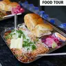 Mumbai Street Food Tour