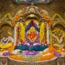 Mumbai Religious Tour