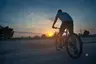 Heritage Bicycle Tour