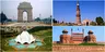 Delhi City Tour