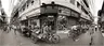 Old Delhi Tour