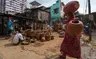 Kumbharwada Tour with Pottery Making