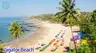 Central South Goa Sightseeing Tour